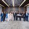 aba jp morgan award 2024-4 aba jp morgan award 2024-4