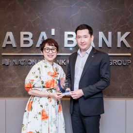 aba jp morgan award 2024 aba jp morgan award 2024