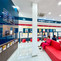 ABA Kampong Thom Branch relocated DT-KH ABA Kampong Thom Branch relocated DT-KH