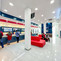 ABA Kampong Thom Branch relocated DT-KH2 ABA Kampong Thom Branch relocated DT-KH2