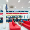 ABA Kampong Thom Branch relocated DT-KH3 ABA Kampong Thom Branch relocated DT-KH3