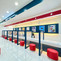ABA Kampong Thom Branch relocated DT-KH4 ABA Kampong Thom Branch relocated DT-KH4