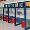 ABA Kep Branch detail 2 ABA Kep Branch detail 2