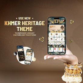 aba khmer heritage en aba khmer heritage en