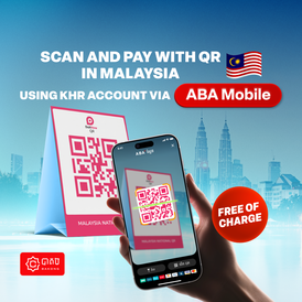 aba khqr malaysia aba khqr malaysia