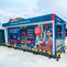 aba kiri vong branch en-5 aba kiri vong branch en-5