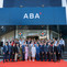 ABA Krong Battambang Branch-3 ABA Krong Battambang Branch-3