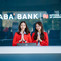 ABA Krong Battambang Branch-5 ABA Krong Battambang Branch-5