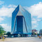 ABA Krong Battambang Branch-KH ABA Krong Battambang Branch-KH