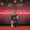 aba mastercard awards 2025 aba mastercard awards 2025