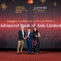 aba mastercard awards 2025 en-1 aba mastercard awards 2025 en-1