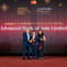 aba mastercard awards 2025 en-2 aba mastercard awards 2025 en-2