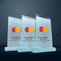 ABA Mastercard three awards detail ABA Mastercard three awards detail