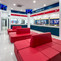 aba memot branch kh-3 aba memot branch kh-3