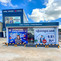 aba memot branch kh-4 aba memot branch kh-4