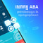 aba mini app dt kh