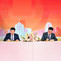 aba mou china bank-1 aba mou china bank-1