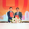 aba mou china bank aba mou china bank
