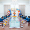 aba mou labor ministry kh detail1 aba mou labor ministry kh detail1