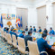 aba mou labor ministry kh detail2 aba mou labor ministry kh detail2
