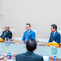 aba mou labor ministry kh detail3 aba mou labor ministry kh detail3