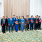 aba mou labor ministry kh detail4 aba mou labor ministry kh detail4