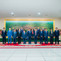 aba mou labor ministry kh detail6 aba mou labor ministry kh detail6