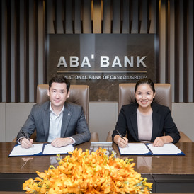 aba mou pethyoeung kh aba mou pethyoeung kh