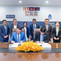 ABA MoU with AMT kh-2 ABA MoU with AMT kh-2
