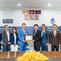ABA MoU with AMT kh-3 ABA MoU with AMT kh-3