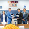 ABA MoU with AMT kh-5 ABA MoU with AMT kh-5