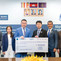 ABA MoU with AMT thum-kh ABA MoU with AMT thum-kh