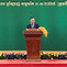 aba msme day 2025 kh aba msme day 2025 kh