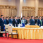 aba msme day 2025 kh dt-1 aba msme day 2025 kh dt-1