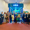 aba msme day 2025 kh dt-2 aba msme day 2025 kh dt-2