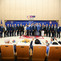aba nbc finlit program kh-3 aba nbc finlit program kh-3