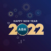 Happy​ New​ Year​ 2022!