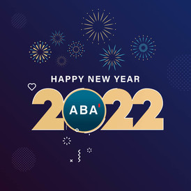 aba new year 2022 en