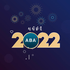 aba new year 2022 kh