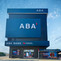 aba nirouth branch kh