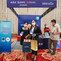 ABA participates in CID KH 1 ABA participates in CID KH 1