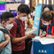 ABA participates in CID KH 4 ABA participates in CID KH 4