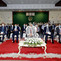 aba payway with mef 5 aba payway with mef 5