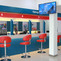 aba pea reang branch 6 aba pea reang branch 6
