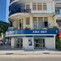 ABA Phsar Thmey - KH2