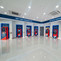 ABA Phsar Thmey - KH4