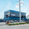 aba plov 2004 branch kh