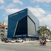 ABA​ Bank​ strengthens​ service​ with​ relocation​ of​ Poipet​ Branch