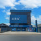 ABA Prek Pnov Branch ABA Prek Pnov Branch