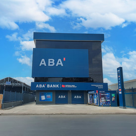 aba prek pnov branch kh aba prek pnov branch kh